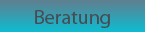 beratung