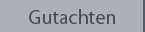 Gutachten