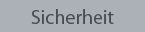 Sicherheit