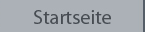 Startseite