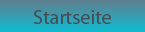Startseite